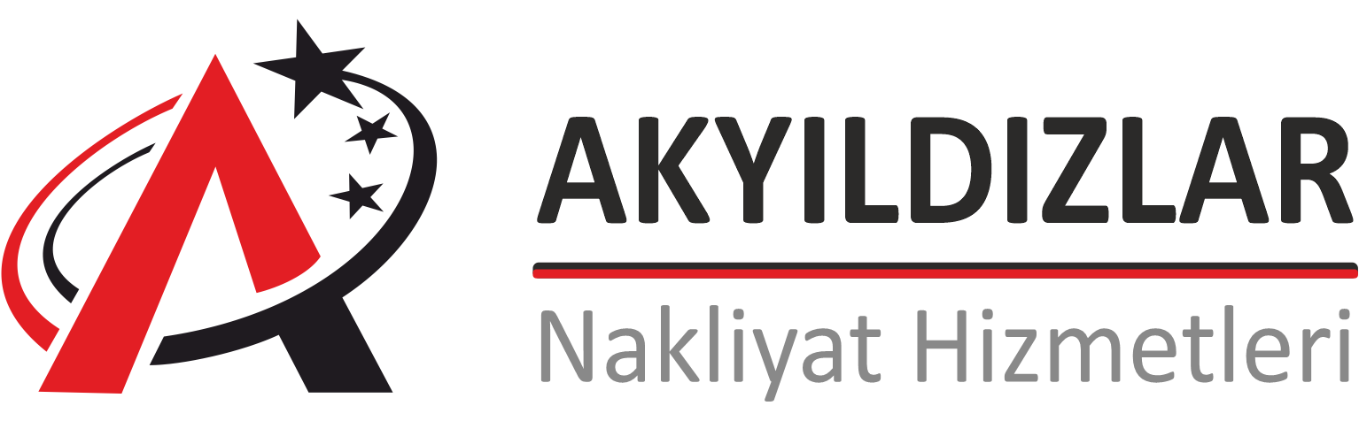 Akyıldızlar Nakliyat | Evden Eve Nakliye  ve Taşımacılık Hizmetleri